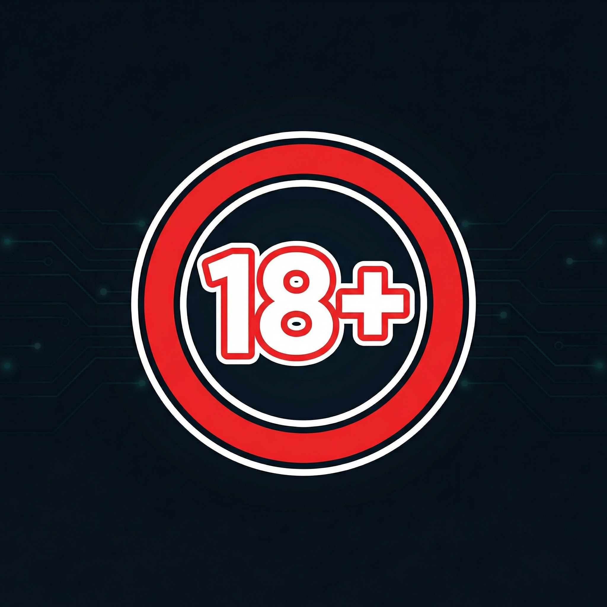 18岁以上